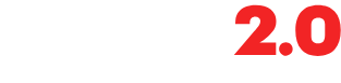 Scale 2.0 Dashboard